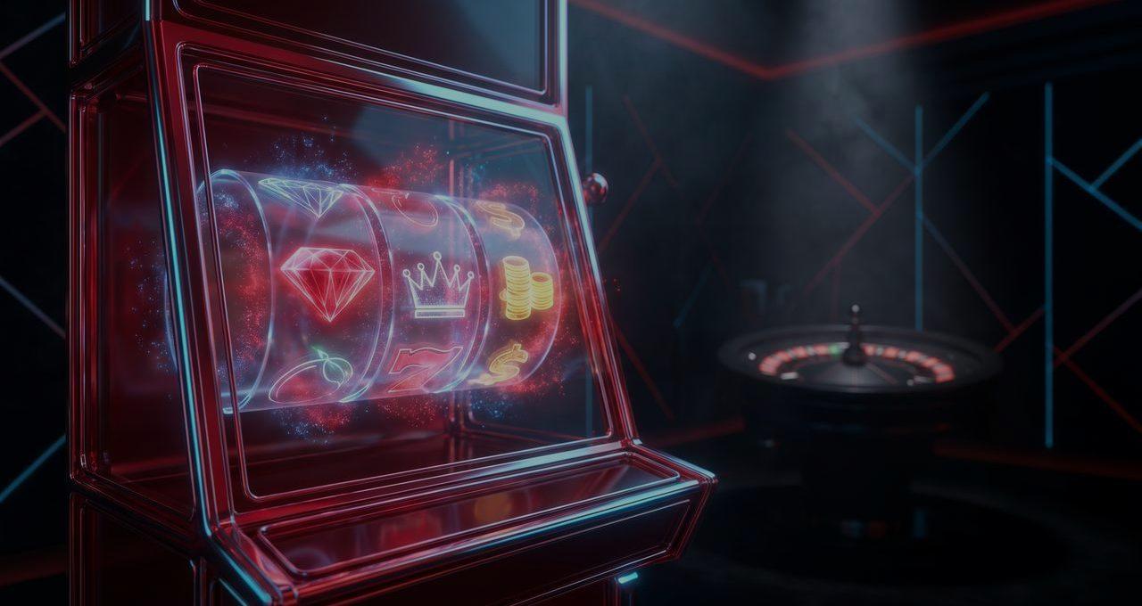 Online Bonus Casino