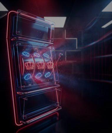 Online Bonus Casino
