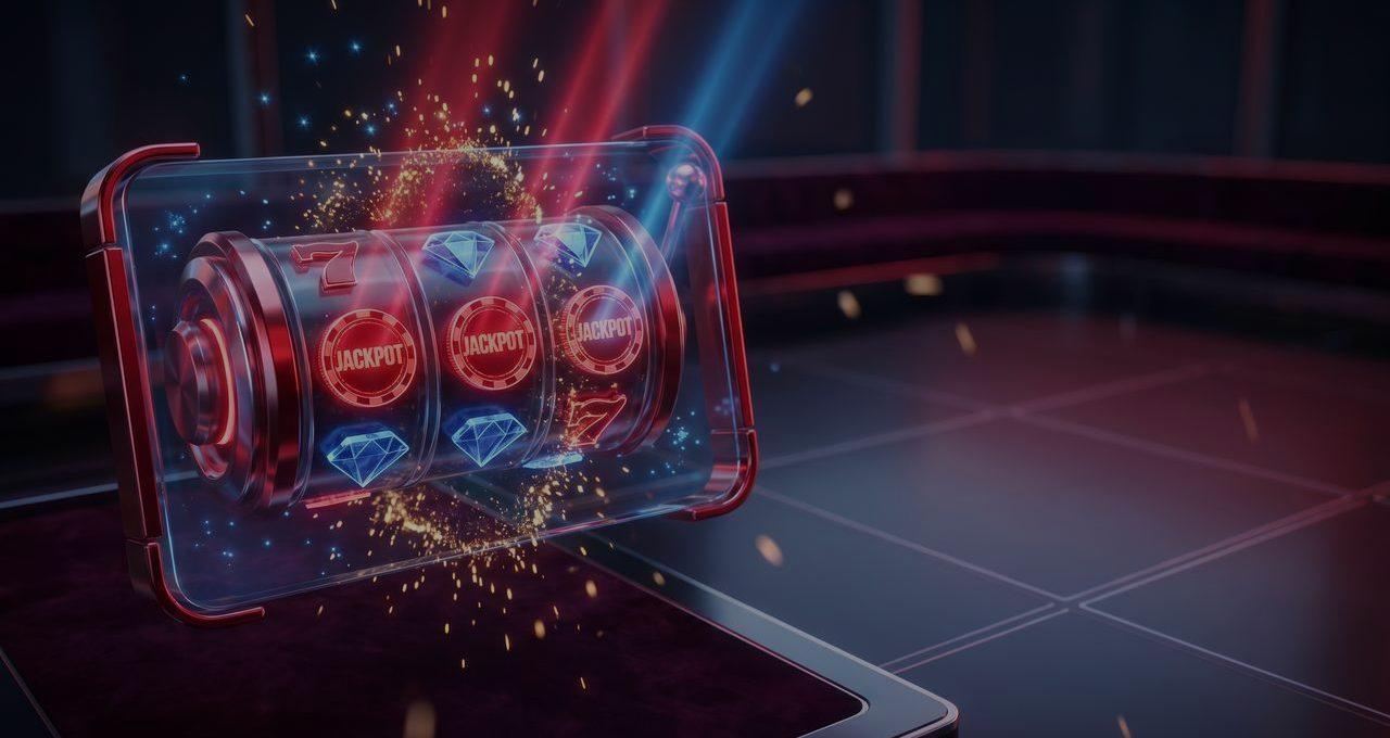 Online Bonus Casino